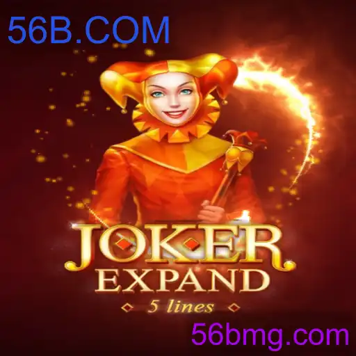 JokerExpand