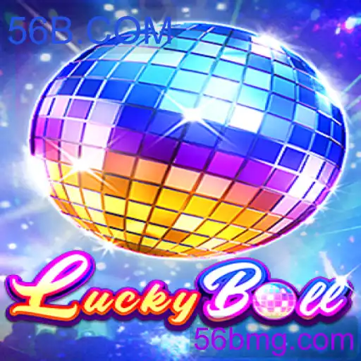 LuckyBall